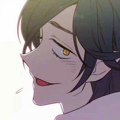 贾平凹儿子被指抄袭